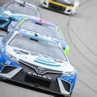 nascar predictions|2022 NASCAR at Daytona odds, picks, predictions: Model avoiding Joey.